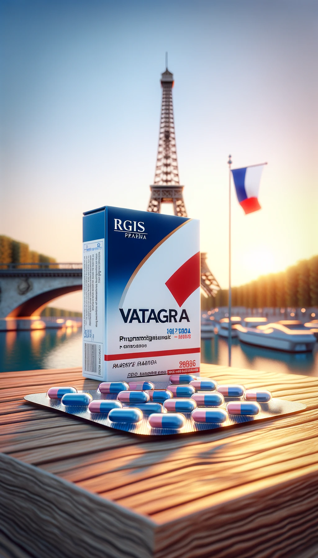 Ou acheter le viagra